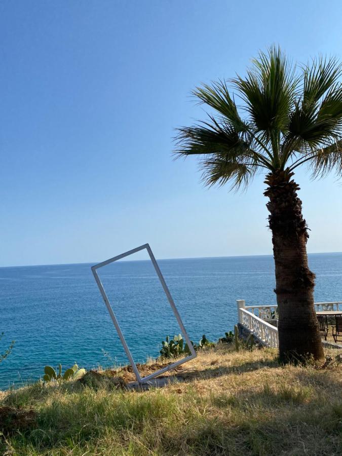Vakantiehuis Zbb Stylish &