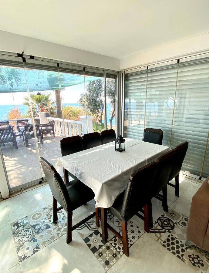 Zbb Stylish & Vakantiehuis *
