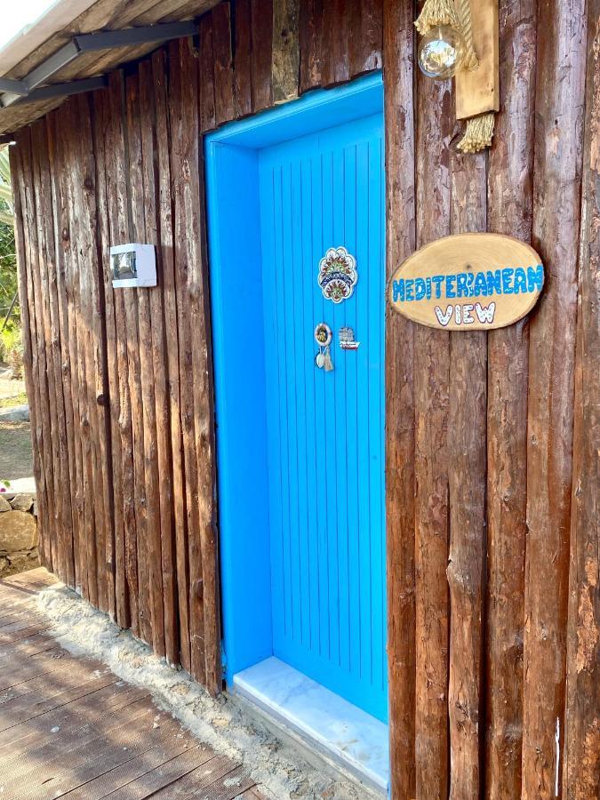 Vakantiehuis Zbb Stylish &