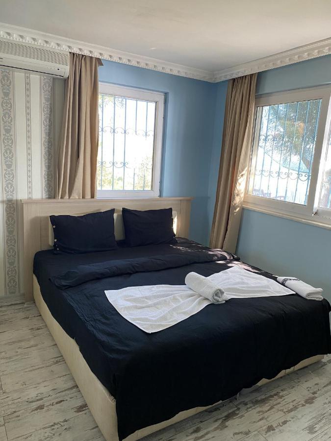 Vakantiehuis Zbb Stylish &